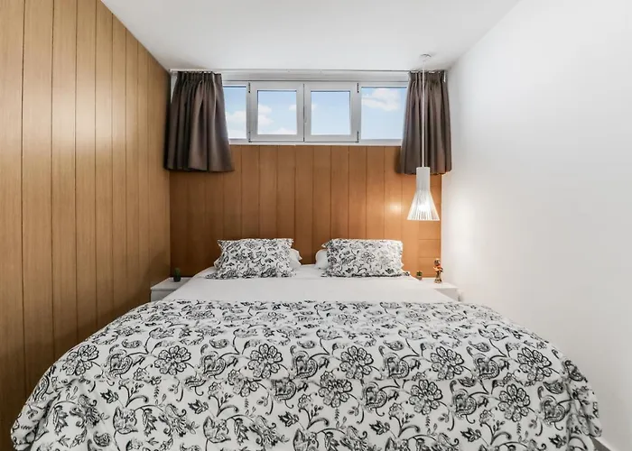 Golden Sands Pool * Playa del Ingles (Gran Canaria)